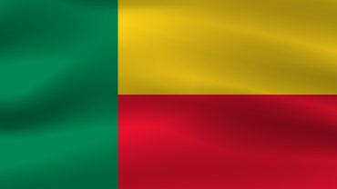 Historique du Tourisme au Bénin: De l’Indépendance à Aujourd’hui