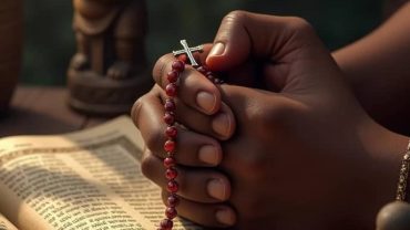 Les croyances et religions au Bénin : Un mélange de tradition et de modernité