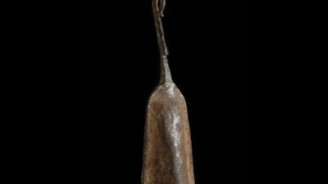 Kpanlingan : Gardien de la mémoire du Dahomey