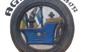 Agadja : Le règne d’un stratège au Dahomey