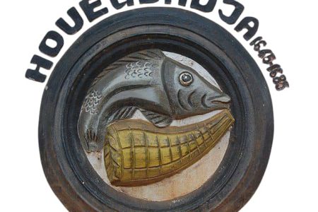 Houegbadja : Le bâtisseur du royaume de Danxomè