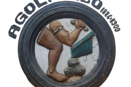 Agoli-Agbo, dernier roi du Dahomey : un règne bref sous l’ombre coloniale