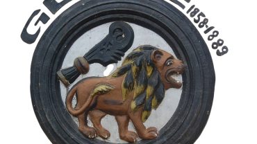 Glèlè: Sur les traces de l’héritier de Ghézo