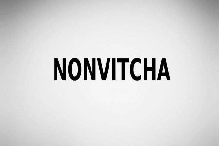Nonvitcha: Quand grand-popo célèbre l’unité et la mémoire des ancêtres