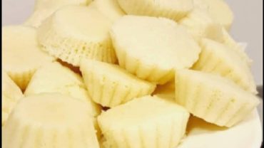 Saveurs du Bénin : 5 plats béninois à goûter absolument