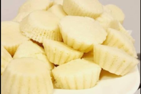 Saveurs du Bénin : 5 plats béninois à goûter absolument