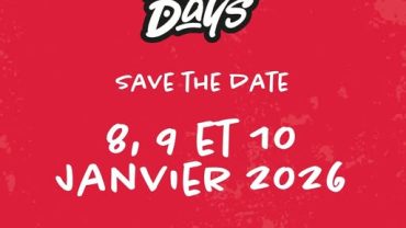 Vodun Days 2026 – Ouidah vous attend !