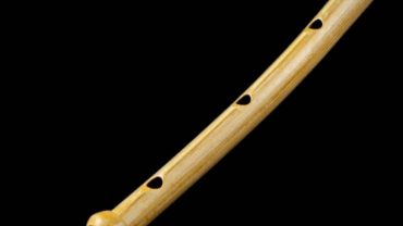 Tipenti : la danse de la moisson au rythme des traditions Otammari