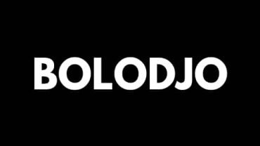 Bolodjo : Musique de fête et de tradition chez les Nagots et Yorubas