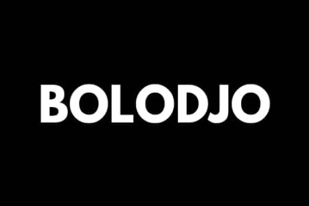 Bolodjo : Musique de fête et de tradition chez les Nagots et Yorubas